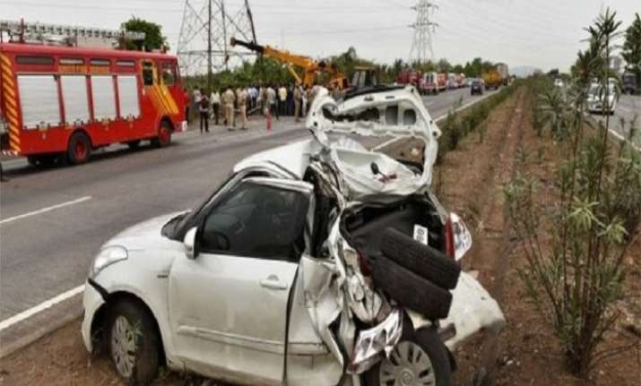 Delhi government to provide free treatment to accident