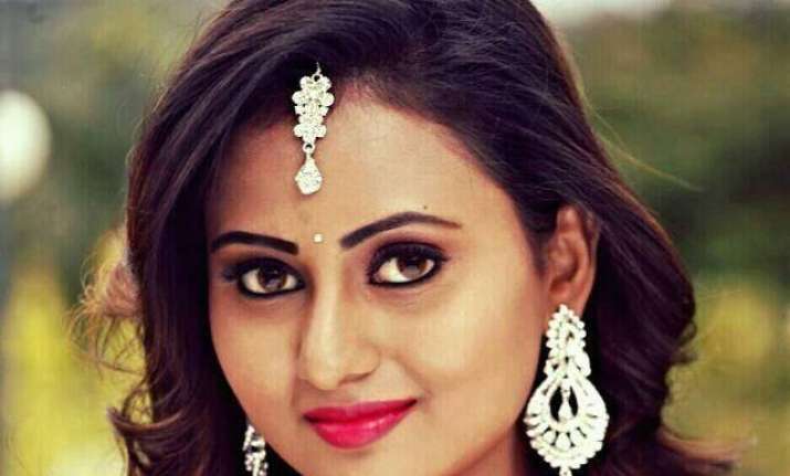 Amulya