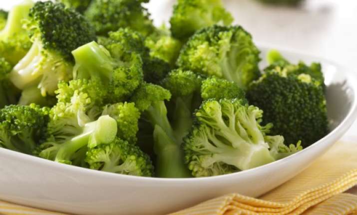 cancer risk,