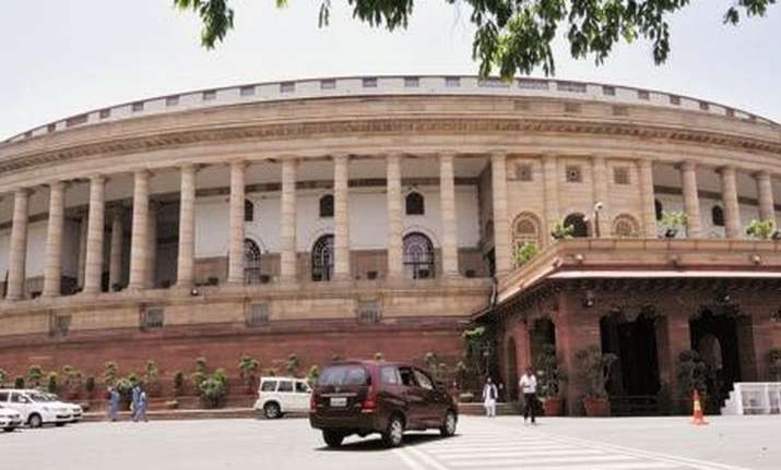 The defence budget of Rs 2.81 lakh crore for next fiscal is