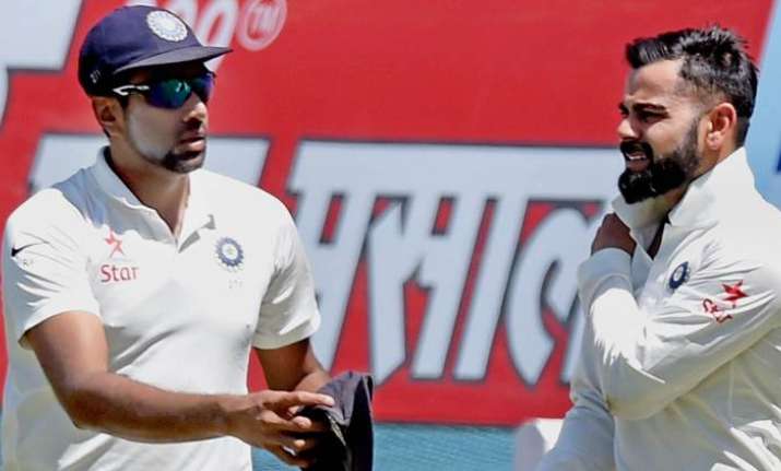 No serious concerns about Kohli’s injury: BCCI