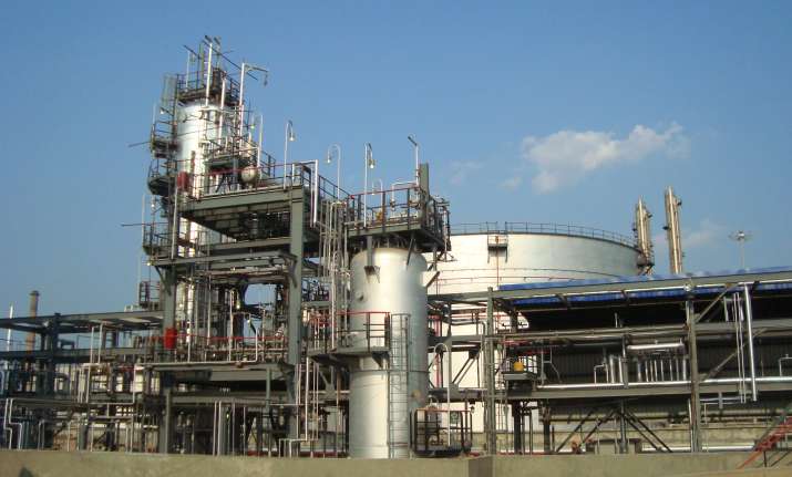 India set to replace Russia as world’s third largest oil
