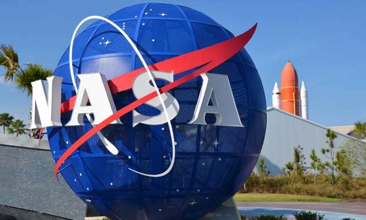 NASA, X-ray, Explosion, Chandra