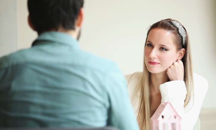 Your eyes can reveal whether you’re listening