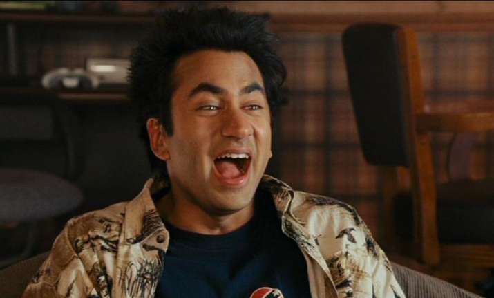 Kal Penn