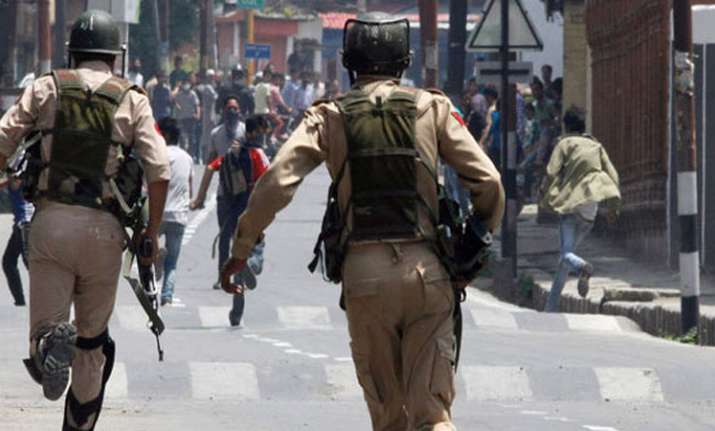 Centre asks SC to revisit 2016 verdict negating protection