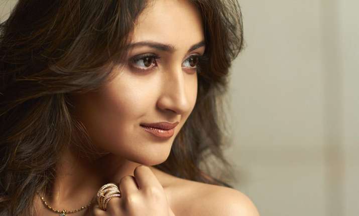 Sayyeshaa