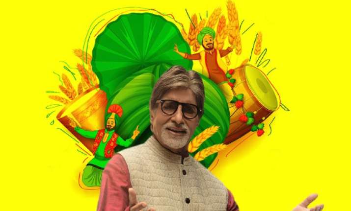 akshay kumar, amitabh bachchan