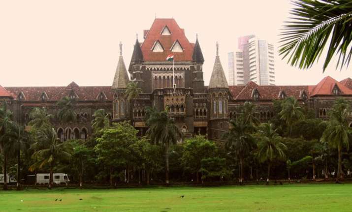Harassment for loan repayment amounts to abetment of