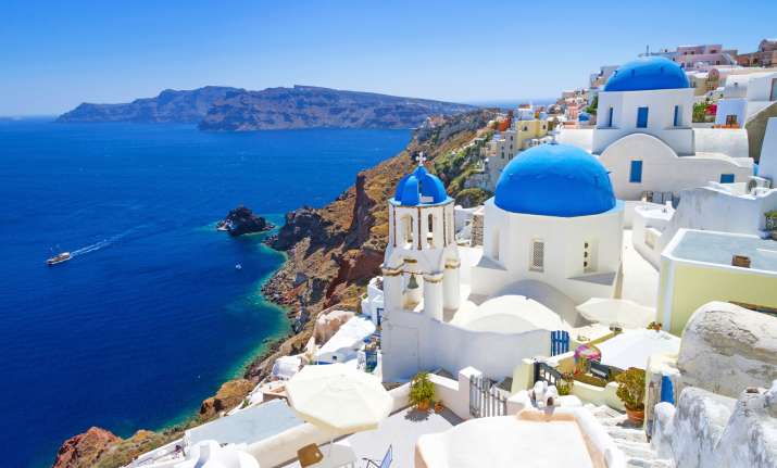Here are some pocket-friendly destinations for you