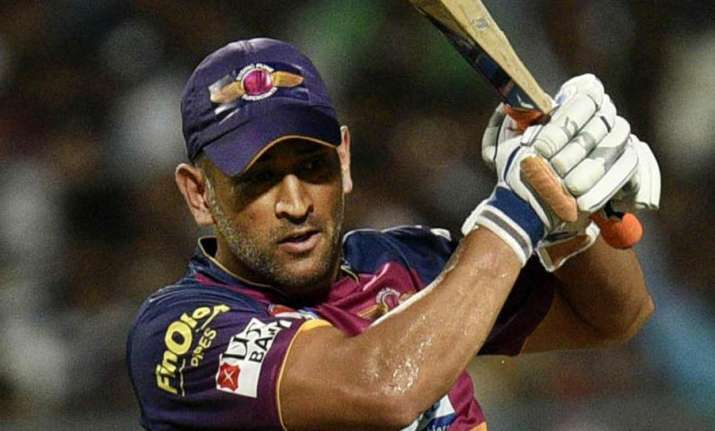 Live updates, IPL 10, RPS vs SRH