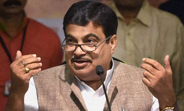 Will start works worth Rs 7,000 cr in J&K in two years: