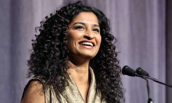 I am my own critic- Gauri Shinde