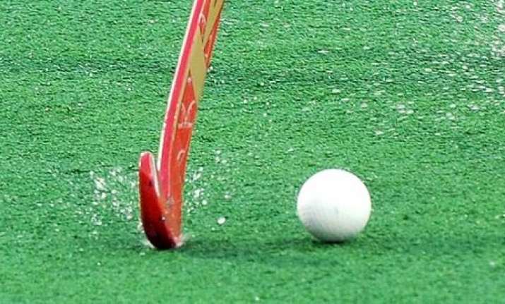 ‘Indo-Pak standoff will damage world hockey’, says PHF
