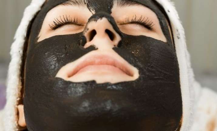 activated charcoal