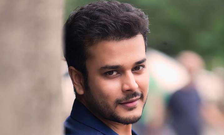 Jay Soni