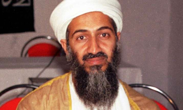 Navy SEAL, Osama Bin Laden, Osama Death, Laden