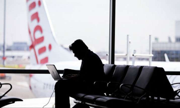 New terrorist laptop bombs may evade airport, reveals intel