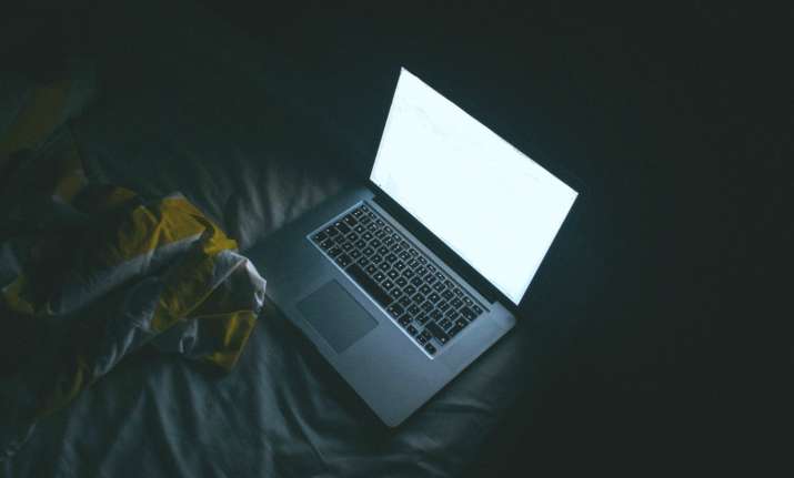 This is how Google Chrome tells that you’re watching too