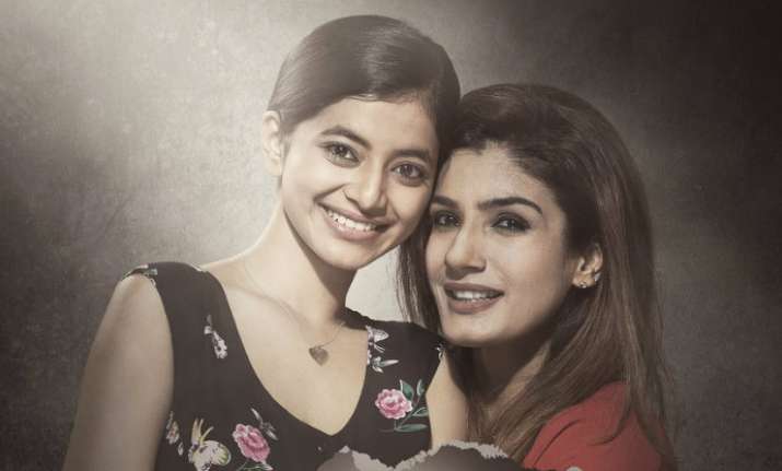 CBFC rubbishes the reports of ban on Maatr