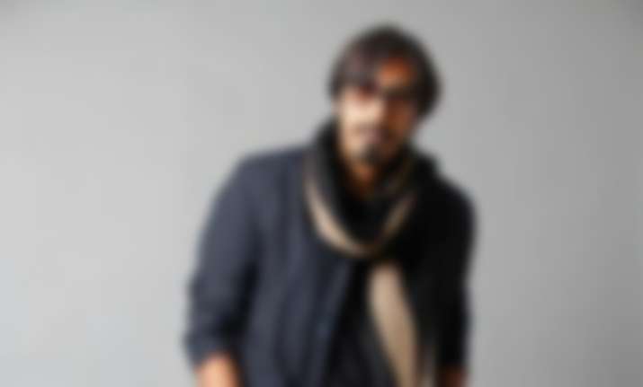 This Indian singer makes it to US Billboard Charts