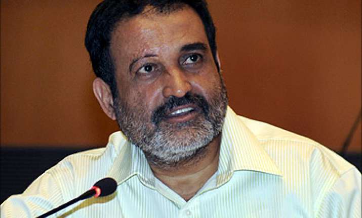 Tightening H1-B visa norms good for Indian IT firms: