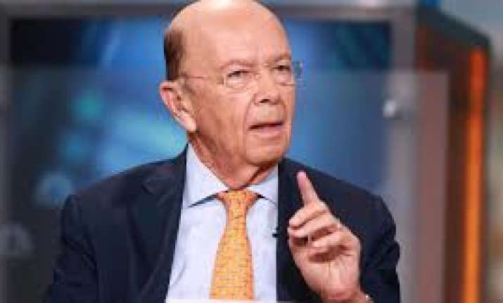 No ‘inherent objection’ to free trade agreement with