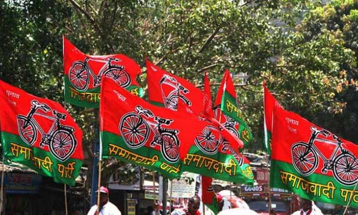 Polling in two MCD wards postponed after death of