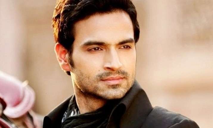 Bin Kuch Kahe's Sameer Arora recounts his struggle