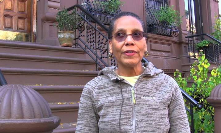 First female Muslim judge of US found dead in Hudson River