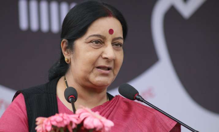 India will become permanent member of UN Security Council,