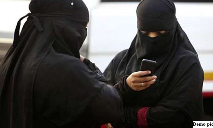 Can Muslim bride be given right to not accept triple talaq: