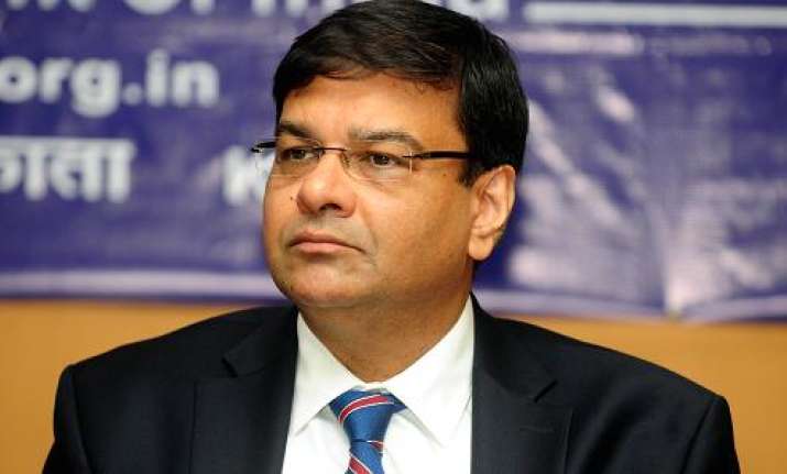 RBI Governor gets salary hike; monthly basic pay jumps to