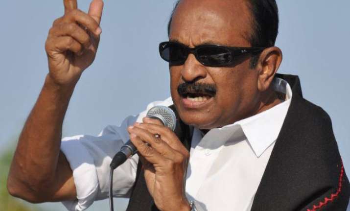Vaiko