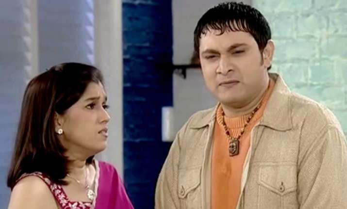 rosesh sarabhai mothers day rap for maya sarabhai