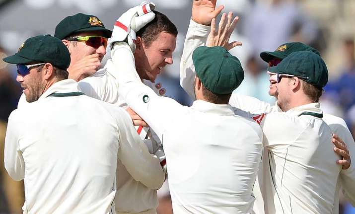 Quit IPL, get 3-year contract deals: Australia board tells