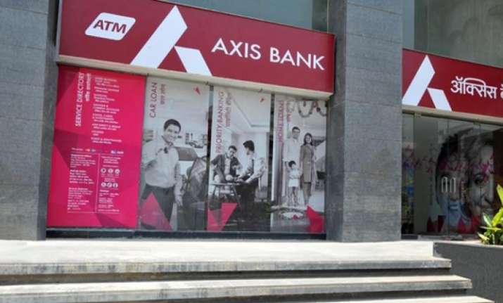 After SBI and other rivals, Axis Bank cuts home loan rates