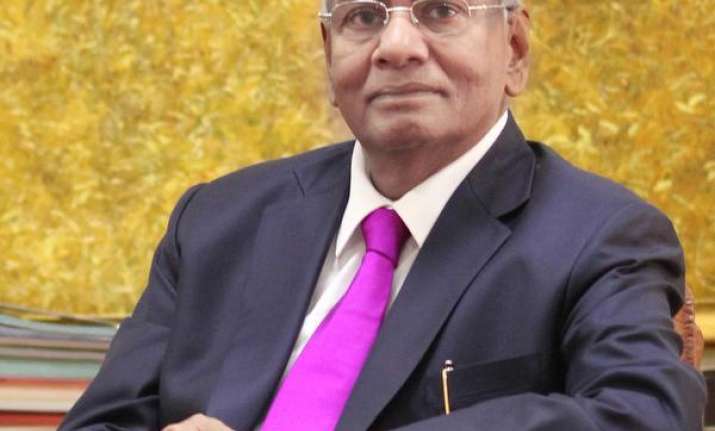 IFFCO MD talks about ''Digital IFFCO'