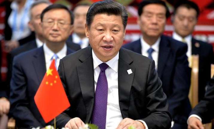 indiatv, china, OBOR, india