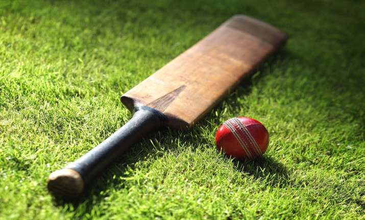 Former Bengal cricketer Tapan Banerjee dies at 73