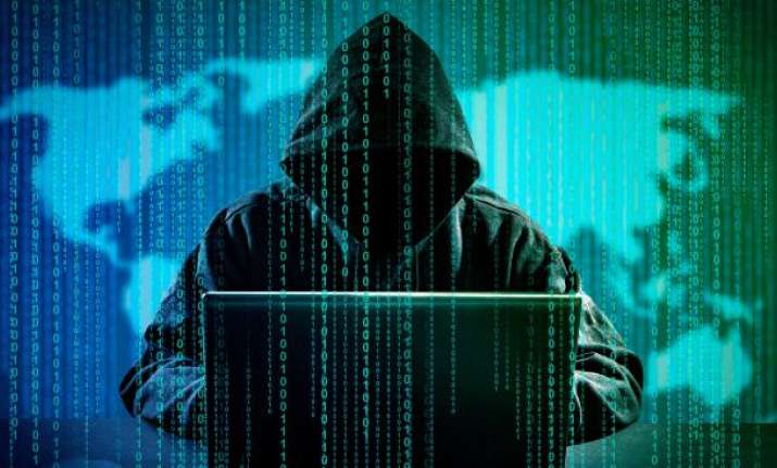 Next global cyber-attack likely on Monday