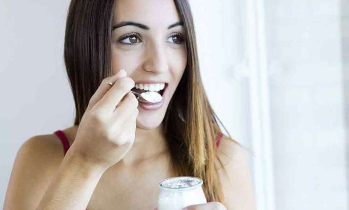 probiotic may ease symptoms of depression