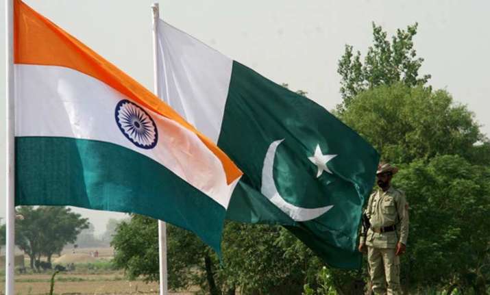 indian woman forced to marry pakistani man