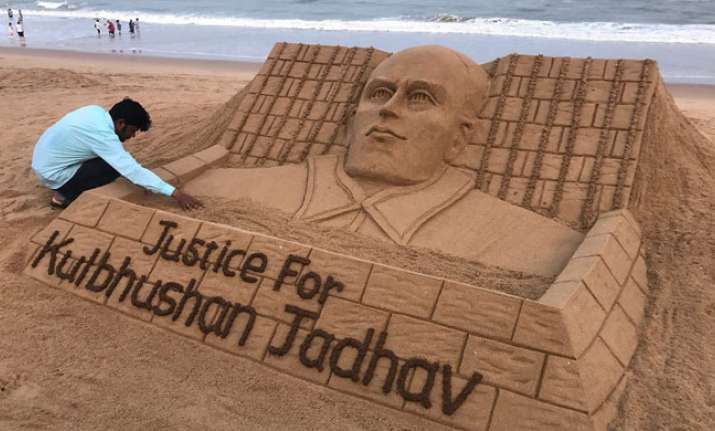 Why Pakistan can hang Jadhav even after ICJ’s verdict