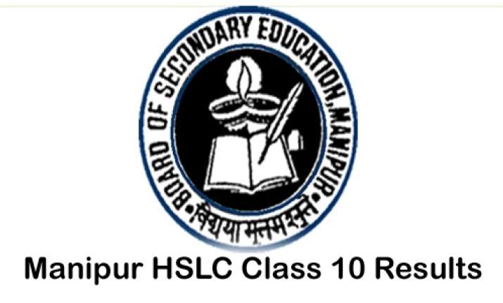 manipur, boards, class, results, indiatv,