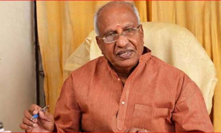 O Rajagopal