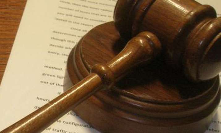 Law panel to tell govt to work to reduce govt litigation