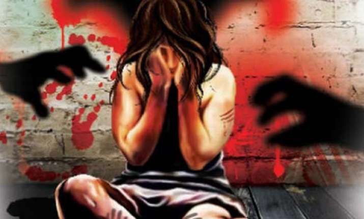 Old age no ground for token sentence in sexual offence, a