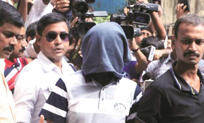 No automatic denial of bail for terror accused, says Law