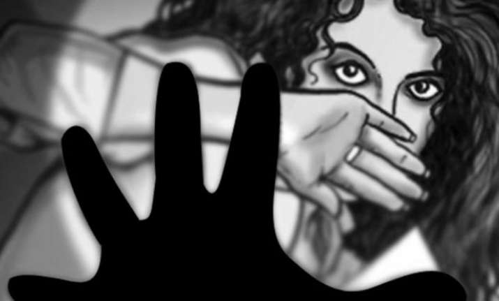 nirbhaya gangrape case